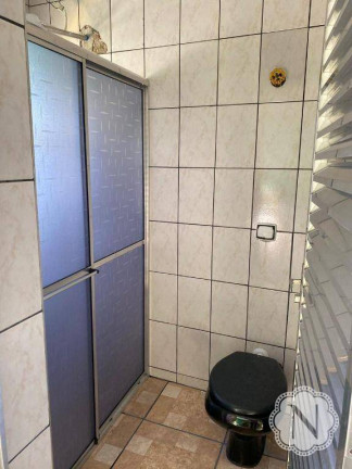 Imagem Casa com 4 Quartos à Venda, 100 m² em Laranjeiras - Itanhaém Imagem Casa com 4 Quartos à Venda, 100 m² em Laranjeiras - Itanhaém