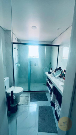 Imagem Apartamento com 3 Quartos à Venda, 190 m² em Jardim São Caetano - São Caetano Do Sul Imagem Apartamento com 3 Quartos à Venda, 190 m² em Jardim São Caetano - São Caetano Do Sul