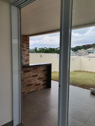 Imagem Casa de Condomínio com 3 Quartos à Venda, 240 m² em Swiss Park - Campinas Imagem Casa de Condomínio com 3 Quartos à Venda, 240 m² em Swiss Park - Campinas