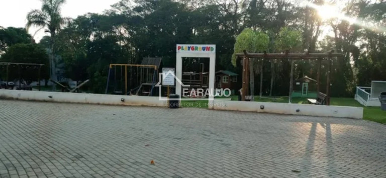 Imagem Terreno à Venda, 360 m² em Vila Verona - Sorocaba Imagem Terreno à Venda, 360 m² em Vila Verona - Sorocaba