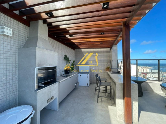Imagem Imóvel com 1 Quarto à Venda, 25 m² em Pituba - Salvador