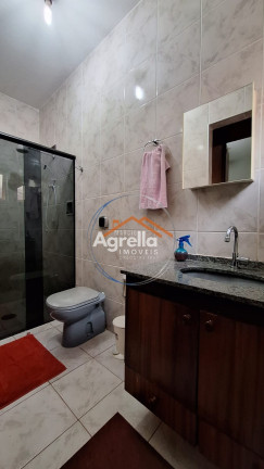 Imagem Casa com 3 Quartos à Venda, 186 m² em Jardim Paulista - Mogi Mirim Imagem Casa com 3 Quartos à Venda, 186 m² em Jardim Paulista - Mogi Mirim