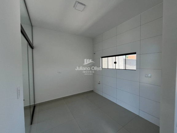 Imagem Casa à Venda, 85 m² em Pontal Do Norte - Itapoá Imagem Casa à Venda, 85 m² em Pontal Do Norte - Itapoá