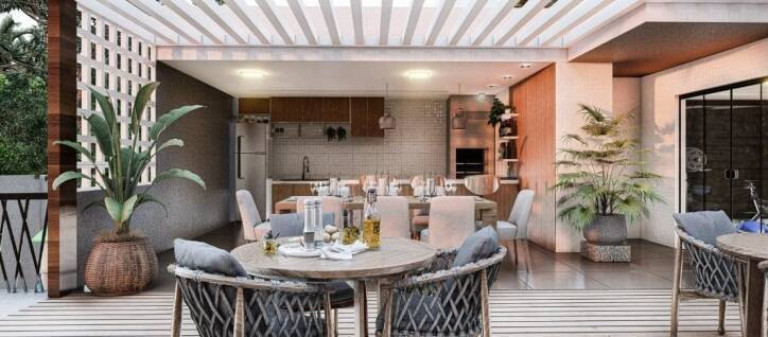 Imagem Apartamento com 2 Quartos à Venda, 67 m² em Centro - Ilhéus