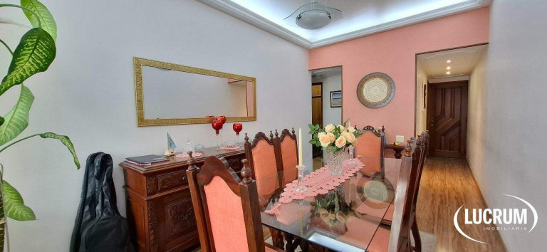 Imagem Apartamento com 2 Quartos à Venda, 82 m² em Copacabana - Rio De Janeiro Imagem Apartamento com 2 Quartos à Venda, 82 m² em Copacabana - Rio De Janeiro
