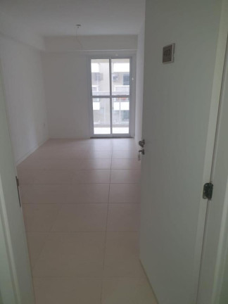 Imagem Apartamento com 2 Quartos à Venda, 58 m² em Vila Isabel - Rio De Janeiro
