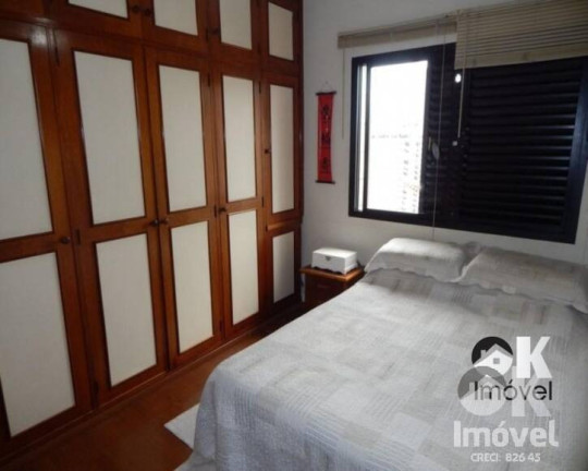 Imagem Cobertura com 3 Quartos à Venda, 280 m² em Perdizes - São Paulo