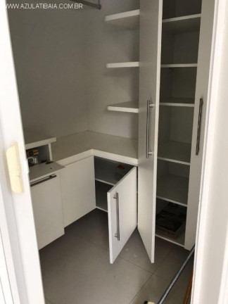 Imagem Casa com 4 Quartos à Venda,  em Condomínio Flamboyant - Atibaia