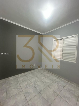 Imagem Apartamento com 2 Quartos à Venda, 41 m² em Jardim Maria Goretti - Ribeirão Preto Imagem Apartamento com 2 Quartos à Venda, 41 m² em Jardim Maria Goretti - Ribeirão Preto