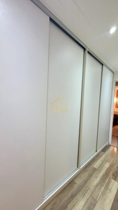 Imagem Apartamento com 3 Quartos à Venda, 115 m² em Vila Valparaíso - Santo André Imagem Apartamento com 3 Quartos à Venda, 115 m² em Vila Valparaíso - Santo André