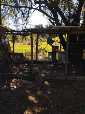 Imagem Chácara com 2 Quartos à Venda, 1.300 m² em Jardim Cananéia - Pilar Do Sul Imagem Chácara com 2 Quartos à Venda, 1.300 m² em Jardim Cananéia - Pilar Do Sul