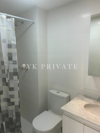 Imagem Apartamento com 1 Quarto à Venda, 50 m² em Vila Madalena - São Paulo Imagem Apartamento com 1 Quarto à Venda, 50 m² em Vila Madalena - São Paulo