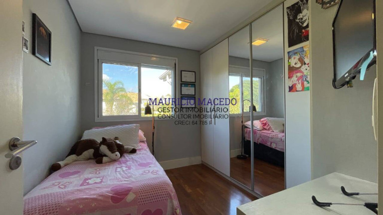 Imagem Casa com 3 Quartos à Venda, 200 m² em Alphaville - Santana De Parnaíba Imagem Casa com 3 Quartos à Venda, 200 m² em Alphaville - Santana De Parnaíba