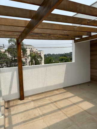 Imagem Casa com 3 Quartos à Venda, 135 m² em Granja Viana - Cotia Imagem Casa com 3 Quartos à Venda, 135 m² em Granja Viana - Cotia
