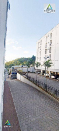 Imagem Apartamento com 2 Quartos à Venda, 58 m² em Marilândia - Juiz De Fora