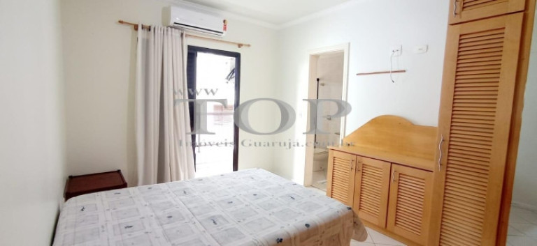 Imagem Apartamento com 3 Quartos à Venda, 180 m² em Tombo - Guarujá Imagem Apartamento com 3 Quartos à Venda, 180 m² em Tombo - Guarujá