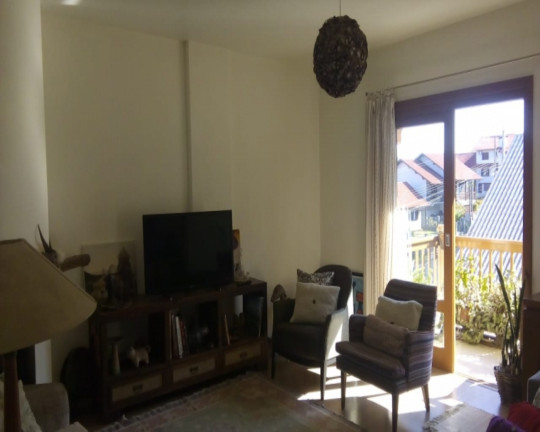 Imagem Imóvel com 3 Quartos à Venda, 145 m² em Pousada Da Neve - Nova Petrópolis
