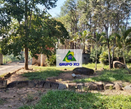 Imagem Fazenda à Venda, 42.576 m² em Nucleo Santa Barbara - Jaguariúna Imagem Fazenda à Venda, 42.576 m² em Nucleo Santa Barbara - Jaguariúna
