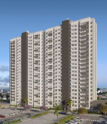 Imagem Apartamento com 2 Quartos à Venda, 75 m² em Santo Cristo - Rio De Janeiro Imagem Apartamento com 2 Quartos à Venda, 75 m² em Santo Cristo - Rio De Janeiro