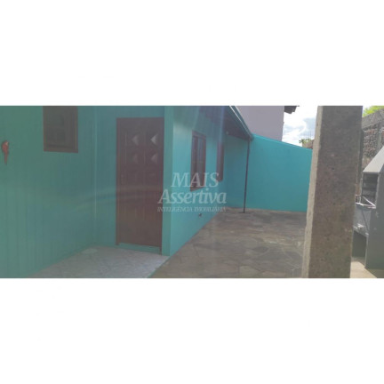Imagem Casa com 2 Quartos à Venda, 87 m² em Bela Vista - Campo Bom Imagem Casa com 2 Quartos à Venda, 87 m² em Bela Vista - Campo Bom