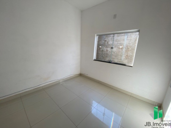 Imagem Casa com 2 Quartos à Venda, 96 m² em Vila Nova - Montes Claros
