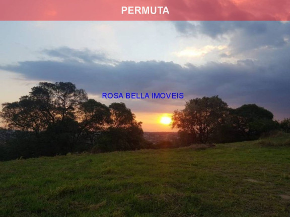 Imagem Terreno à Venda, 4.000 m² em Parque Dos Cafezais 4 - Itupeva Imagem Terreno à Venda, 4.000 m² em Parque Dos Cafezais 4 - Itupeva