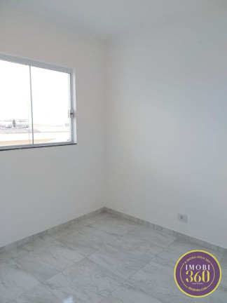 Imagem Apartamento com 2 Quartos à Venda, 41 m² em Cidade Patriarca - São Paulo