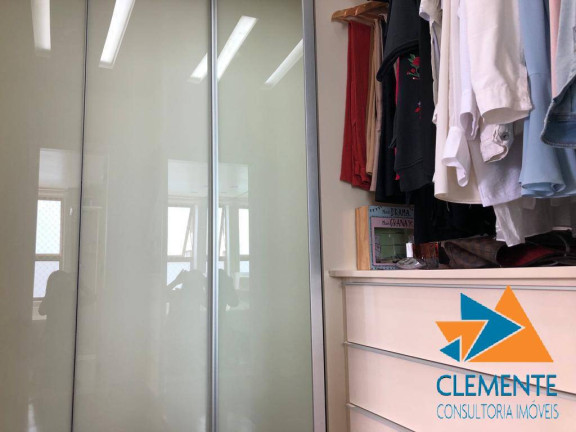 Imagem Apartamento com 4 Quartos à Venda, 270 m² em Vila Da Serra - Nova Lima Imagem Apartamento com 4 Quartos à Venda, 270 m² em Vila Da Serra - Nova Lima