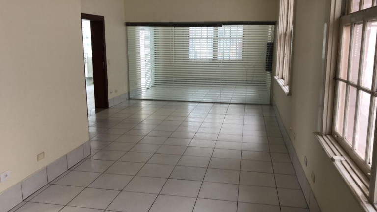 Imagem Imóvel para Alugar, 766 m² em Bela Vista - São Paulo Imagem Imóvel para Alugar, 766 m² em Bela Vista - São Paulo