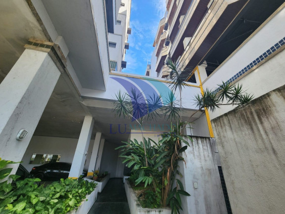 Imagem Apartamento com 2 Quartos à Venda, 126 m² em São Francisco - Cabo Frio Imagem Apartamento com 2 Quartos à Venda, 126 m² em São Francisco - Cabo Frio