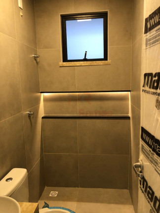 Imagem Casa com 4 Quartos à Venda, 140 m² em Urucunema - Eusébio
