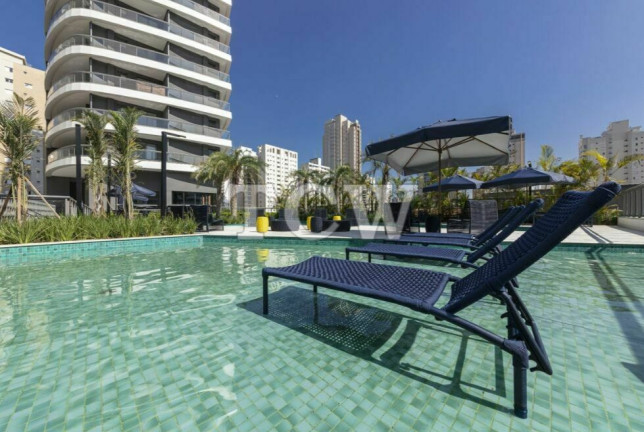 Imagem Apartamento com 3 Quartos à Venda, 168 m² em Vila Nova Conceição - São Paulo Imagem Apartamento com 3 Quartos à Venda, 168 m² em Vila Nova Conceição - São Paulo
