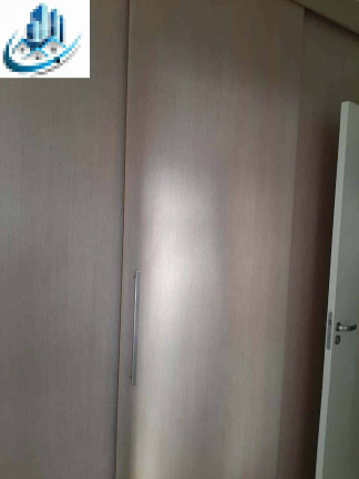 Imagem Apartamento com 3 Quartos à Venda, 100 m² em Jardim Paulista - Ribeirão Preto
