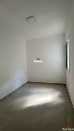 Imagem Casa com 3 Quartos à Venda, 91 m² em Jardim Marambaia - Jundiaí Imagem Casa com 3 Quartos à Venda, 91 m² em Jardim Marambaia - Jundiaí