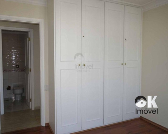Imagem Apartamento com 3 Quartos à Venda, 128 m² em Vila Nova Conceição - São Paulo Imagem Apartamento com 3 Quartos à Venda, 128 m² em Vila Nova Conceição - São Paulo