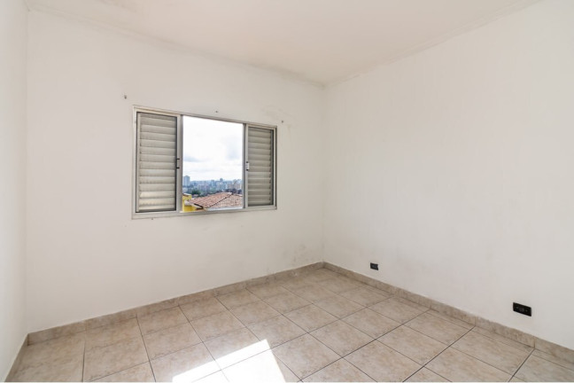 Imagem Casa com 3 Quartos à Venda, 163 m² em Cupecê - São Paulo