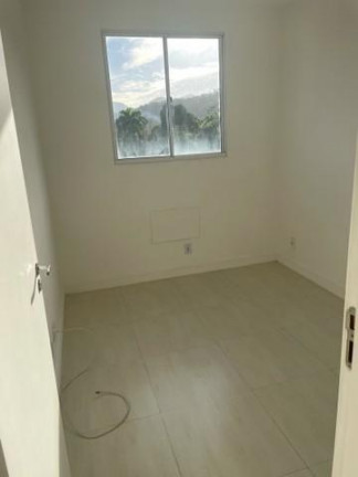 Imagem Apartamento com 3 Quartos à Venda, 60 m² em Vargem Pequena - Rio De Janeiro Imagem Apartamento com 3 Quartos à Venda, 60 m² em Vargem Pequena - Rio De Janeiro