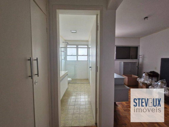 Imagem Apartamento com 3 Quartos à Venda, 150 m² em Vila Nova Conceição - São Paulo Imagem Apartamento com 3 Quartos à Venda, 150 m² em Vila Nova Conceição - São Paulo