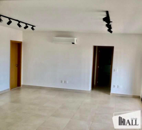 Imagem Apartamento com 3 Quartos à Venda, 123 m² em Jardim Redentor - São José Do Rio Preto Imagem Apartamento com 3 Quartos à Venda, 123 m² em Jardim Redentor - São José Do Rio Preto