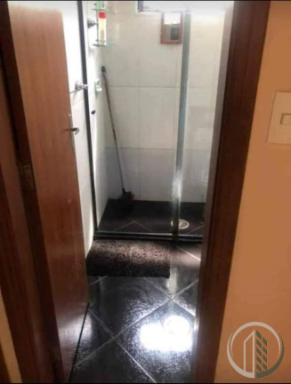 Imagem Apartamento com 2 Quartos à Venda, 110 m² em Embaré - Santos