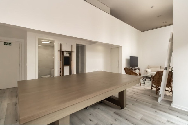 Imagem Apartamento com 3 Quartos à Venda, 157 m² em Vila Andrade - São Paulo Imagem Apartamento com 3 Quartos à Venda, 157 m² em Vila Andrade - São Paulo