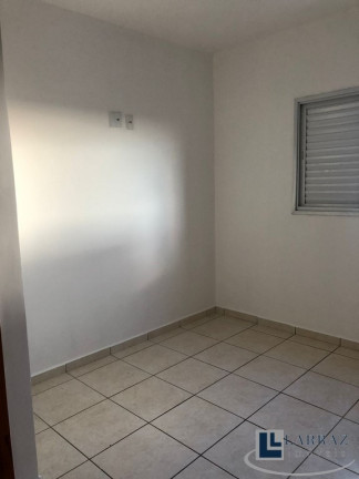 Imagem Imóvel com 2 Quartos à Venda, 58 m² em Jardim Anhangüera - Ribeirão Preto Imagem Imóvel com 2 Quartos à Venda, 58 m² em Jardim Anhangüera - Ribeirão Preto