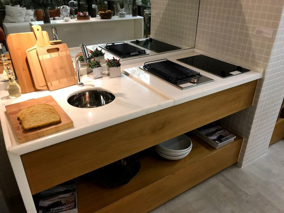 Imagem Apartamento com 3 Quartos à Venda, 134 m² em Barra Da Tijuca - Rio De Janeiro Imagem Apartamento com 3 Quartos à Venda, 134 m² em Barra Da Tijuca - Rio De Janeiro