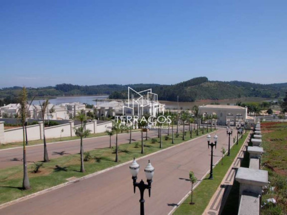 Imagem Imóvel com 3 Quartos à Venda, 300 m² em Cidade Santos Dumont - Jundiaí Imagem Imóvel com 3 Quartos à Venda, 300 m² em Cidade Santos Dumont - Jundiaí