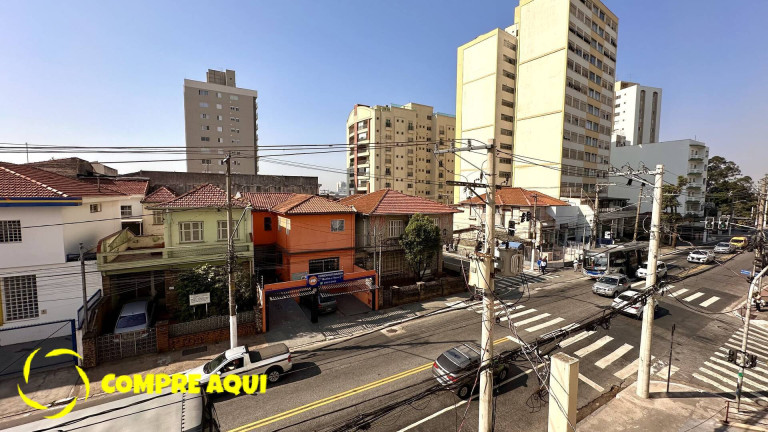 Imagem Apartamento com 2 Quartos à Venda, 80 m² em Tucuruvi - São Paulo Imagem Apartamento com 2 Quartos à Venda, 80 m² em Tucuruvi - São Paulo