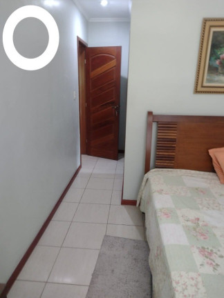 Imagem Casa com 5 Quartos à Venda, 350 m² em Jardim Vinte E Cinco De Agosto - Duque De Caxias Imagem Casa com 5 Quartos à Venda, 350 m² em Jardim Vinte E Cinco De Agosto - Duque De Caxias