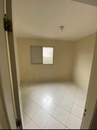 Imagem Imóvel com 2 Quartos à Venda, 63 m² em Vila Isa - São Paulo