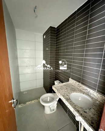 Imagem Apartamento com 2 Quartos à Venda, 62 m² em Praia De São Paulo - Ilha De Itamaracá Imagem Apartamento com 2 Quartos à Venda, 62 m² em Praia De São Paulo - Ilha De Itamaracá