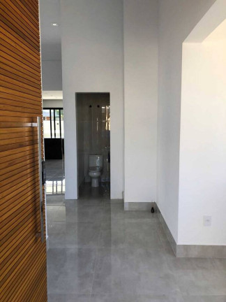Imagem Casa de Condomínio com 3 Quartos à Venda, 187 m² em Condominio Giverny - Sorocaba Imagem Casa de Condomínio com 3 Quartos à Venda, 187 m² em Condominio Giverny - Sorocaba