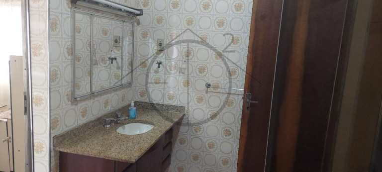 Imagem Casa com 3 Quartos à Venda, 197 m² em Vila Prudente - São Paulo